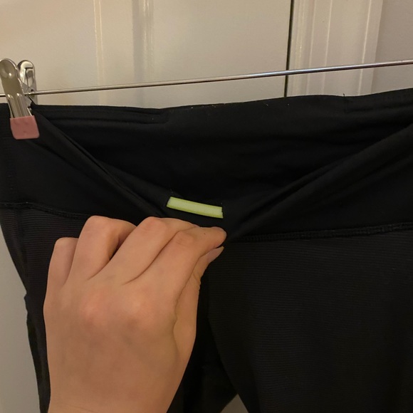 SOLD - Picture 6 of 8